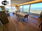 Appartement te huur in De Panne, Appartement