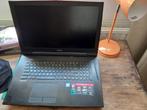 PC gaming MSI GT73VR Titan Pro, Ophalen, 64 GB of meer, MSI, Zo goed als nieuw