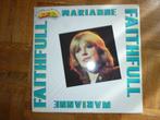 Marianne Faithfull, CD & DVD, Vinyles | Rock, Envoi, Utilisé, 12 pouces, Pop rock
