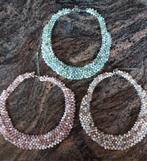 Kettingen licht om dragen prijs is per stuk, Ophalen, Zo goed als nieuw