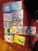 Lot Marc De Bel boeken, Boeken, Kinderboeken | Jeugd | 13 jaar en ouder, Ophalen, Zo goed als nieuw