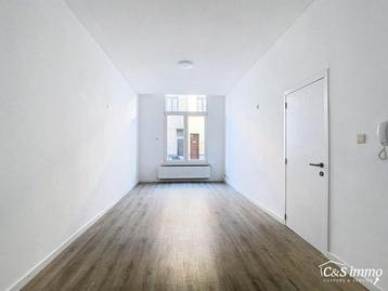 Appartement te huur in Antwerpen, 2 slpks beschikbaar voor biedingen