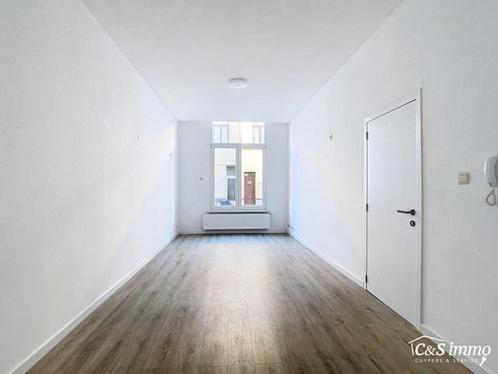 Appartement te huur in Antwerpen, 2 slpks, Immo, Huizen te huur, Appartement