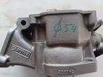 Rotax/Gilardoni 125 cc cilinder boring 54mm, Ophalen of Verzenden, Gebruikt