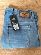 PME Legend jeans Nightflight Regular Fit W36 L32, Ophalen, Nieuw