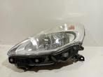 KOPLAMP LINKS Renault Clio III Estate / Grandtour (KR), Auto-onderdelen, Gebruikt, Renault