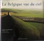 La Belgique vue du ciel - Michel Clinkmaille, Enlèvement ou Envoi