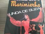 Linda De Suza - Marinierho, Cd's en Dvd's, Verzenden, 7 inch, Single, Zo goed als nieuw