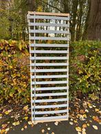 Sommier de lit à lattes, 70  200 démonter, Enlèvement, Comme neuf