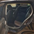 Golf 6 . 1.6 tdi, Auto's, Euro 5, Stof, Zwart, 5 deurs