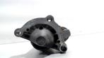 STARTMOTOR Peugeot 607 (9D / U) (M000T85381), Auto-onderdelen, Gebruikt, Peugeot