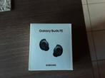 Ecouteur Galaxy Buds FE Samsung neuve, TV, Hi-fi & Vidéo, Casques audio, Enlèvement ou Envoi, Neuf, Autres marques