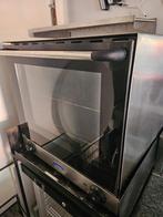 Hete lucht oven, Elektronische apparatuur, Ovens, Ophalen, Zo goed als nieuw, Hete lucht, Oven