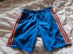 Adidas zwemshort voor 11/12 jarige, Ophalen of Verzenden