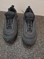 Nike air maat 37, Enlèvement ou Envoi, Sneakers et Baskets, Nike, Comme neuf