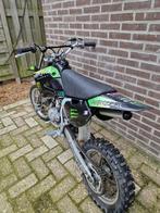 Kawasaki kx 65 2005 crossmotor, Motoren, Motoren | Kawasaki, Particulier, Crossmotor