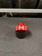 Blow off valve 1.4 TSI, Ophalen