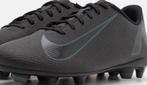 Nike mercurial Vapor 16 voetbalschoenen, Enlèvement, Utilisé, Chaussures