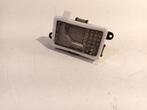 KACHELWEERSTAND Mercedes-Benz E Estate (S212) (5HL01038410), Gebruikt, Mercedes-Benz