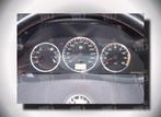Alfa Romeo 145/146 - Aluminium Tellerringen, Ophalen of Verzenden