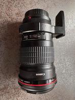 Canon EF200 f2.8 L ii usm zgan, Enlèvement, Comme neuf