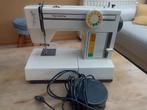 Machine à coudre Toyota Model 2440, Enlèvement, Utilisé, Machine à coudre, Autres marques