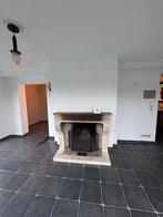 Cheminée en pierre à démonter – bon état, Huis en Inrichting, Haarden, Ophalen, Gebruikt, Houthaard