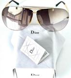 DIOR TOREADIOR ZONNEBRIL, (NEW €449) UNI, ORIGINEEL️️️‼️☀️☀️, Handtassen en Accessoires, Zonnebrillen en Brillen | Dames, Zonnebril
