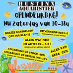 Kortingsbon, Ophalen