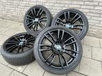 Originele bmw velgen 19 inch, Auto-onderdelen, Banden en Velgen, Ophalen, 19 inch, Band(en)