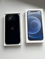 IPhone 12 64gb, Telecommunicatie, Mobiele telefoons | Apple iPhone, Ophalen, Zo goed als nieuw, IPhone 12