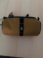 Agu stuurtas, Vélos & Vélomoteurs, Accessoires vélo | Vêtements de cyclisme, Enlèvement, Comme neuf