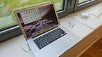 Macbook Pro 15 Retina 2014, 15 inch, Gebruikt, MacBook Pro, 1 TB of meer