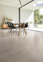 PVC Klik - COREtec Ceratouch Stone A Ustica 0272A 50 CERA, 50 tot 150 cm, Overige typen, Nieuw, Ophalen of Verzenden