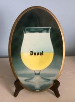 Duvel, Ophalen, Zo goed als nieuw