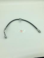Te koop remslang links voor chevrolet c10 gmc c1500, Auto-onderdelen, Ophalen of Verzenden, Nieuw, Amerikaanse onderdelen