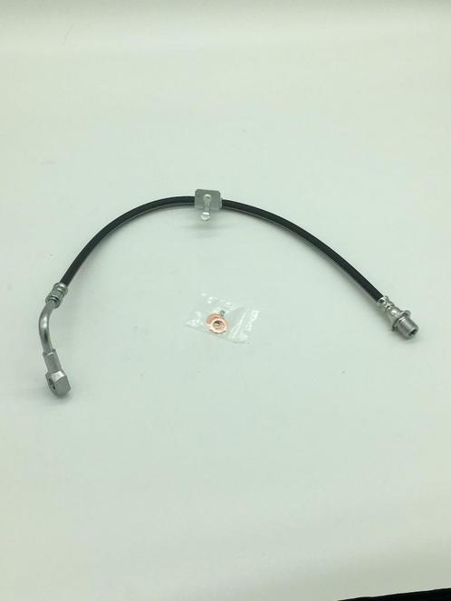 Te koop remslang links voor chevrolet c10 gmc c1500, Auto-onderdelen, Klein materiaal, Amerikaanse onderdelen, Oldtimer onderdelen