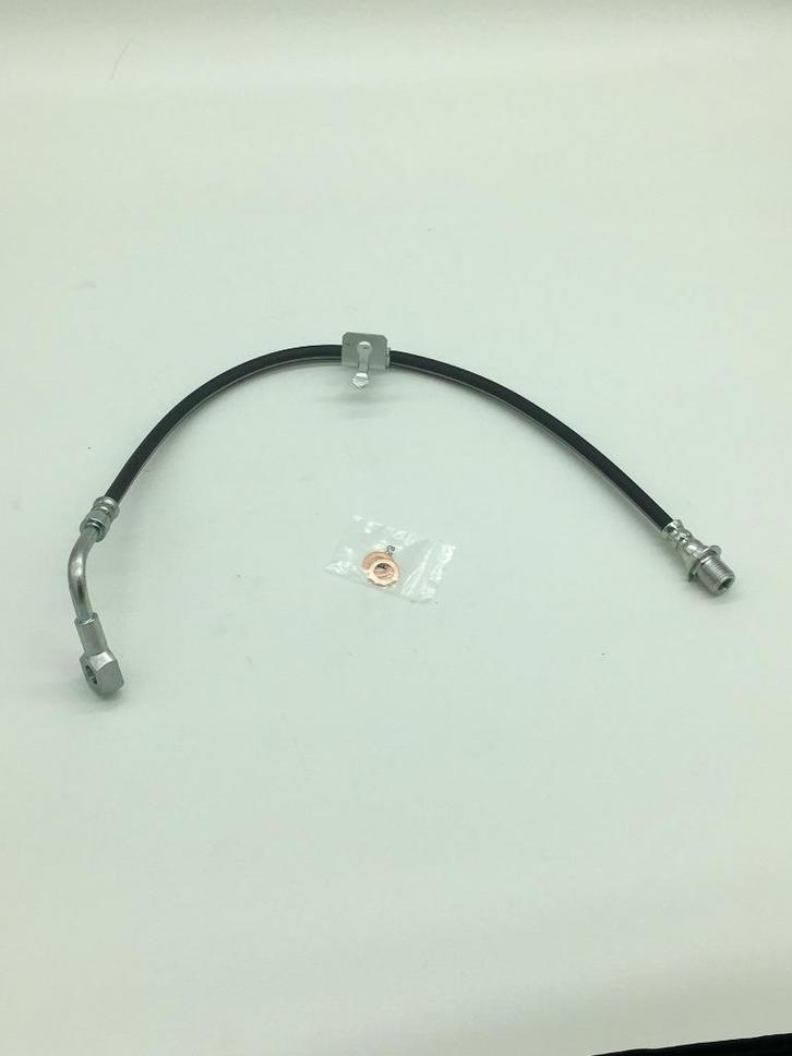 Te koop remslang links voor chevrolet c10 gmc c1500, Auto-onderdelen, Klein materiaal, Amerikaanse onderdelen, Oldtimer onderdelen