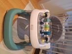 Babywalker, Kinderen en Baby's, Speelgoed | Vtech, Ophalen, Gebruikt, 6 maanden tot 2 jaar