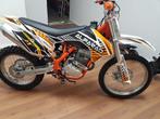 Crosser KXD Alfarad 250 cc pro, 250 cc, Nieuw, Ophalen of Verzenden, Pitbike