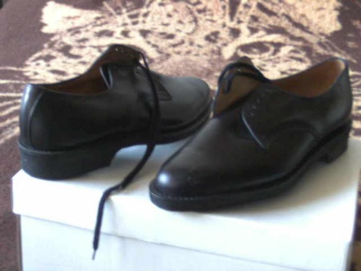 Chaussure de marche, Vêtements | Hommes, Chaussures, Neuf, Noir, Enlèvement ou Envoi