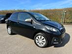 Peugeot 108 1.0 VTi Special Edition, Autos, Peugeot, Achat, 998 cm³, Euro 6, Entreprise
