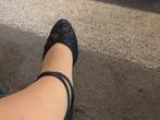 Dansschoenen, Kleding | Dames, Schoenen, Ophalen, Dansschoenen