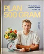 Michaël Sels - Plan 500 gram, Ophalen of Verzenden, Zo goed als nieuw, Michaël Sels
