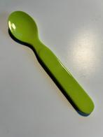 Cuillère en mélamine Rice (enfant), Ophalen, Gebruikt, Overige typen