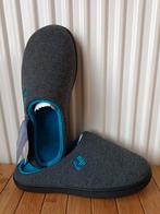 Rockdove pantoffels 40/41, Kleding | Heren, Schoenen, Rockdove, Overige kleuren, Nieuw, Ophalen of Verzenden