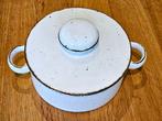 Midwinter Stonehenge servies - soeppot, Ophalen of Verzenden