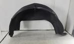 BINNENSPATSCHERM LINKS ACHTER Renault Kangoo Express (FW), Auto-onderdelen, Gebruikt, Links, Renault, Spatbord