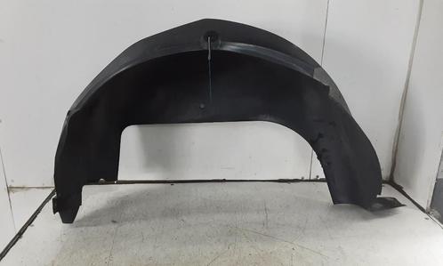 BINNENSPATSCHERM LINKS ACHTER Renault Kangoo Express (FW), Auto-onderdelen, Carrosserie, Spatbord, Renault, Achter, Links, Gebruikt