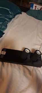 Lamp, Huis en Inrichting, Ophalen